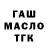 Шишки марихуана AK-47 Nitro Nitres