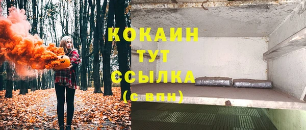 мяу мяу мука Алексеевка