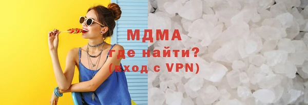 винт Алексин