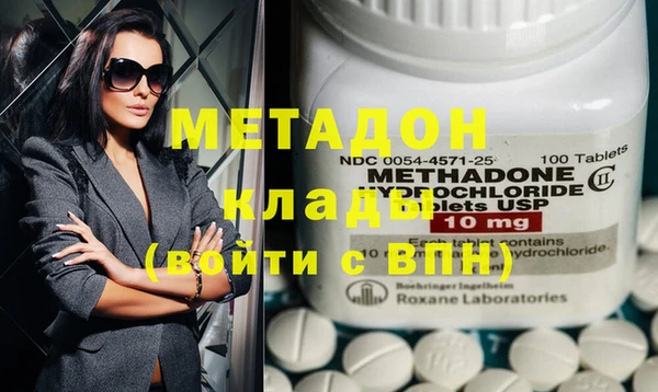 винт Алексин