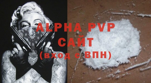 винт Алексин