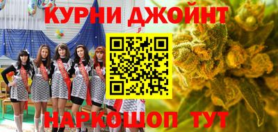 гидропоника Волжский