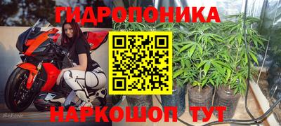 гидропоника Волжский