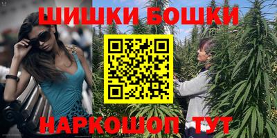 гидропоника Волжский